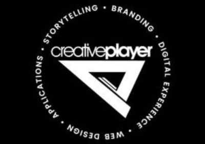 Social-Media-Marketing-Company-in-Delhi-Creative-Player