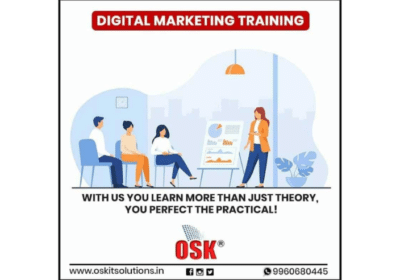 Social-Media-Training-in-Nagpur-OSK-IT-Solutions