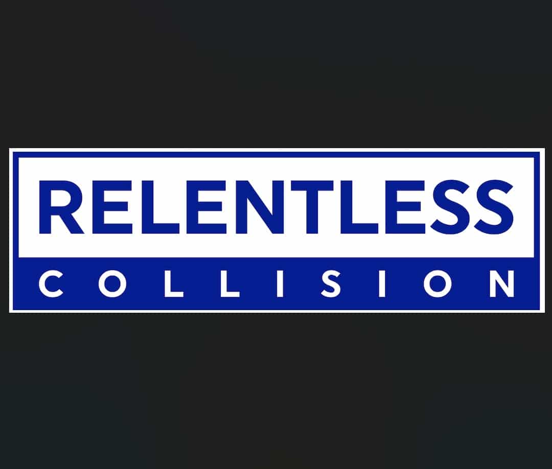 Certified Collision Repair in Durham | Relentless Collision