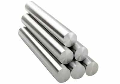 Stainless-Steel-Round-Bars-Bright-Bars-Manufacturers-Suppliers-Dealers-India-1