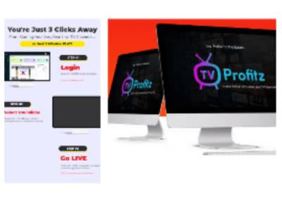 Start-Your-Own-TV-Channel-with-TVProfitz