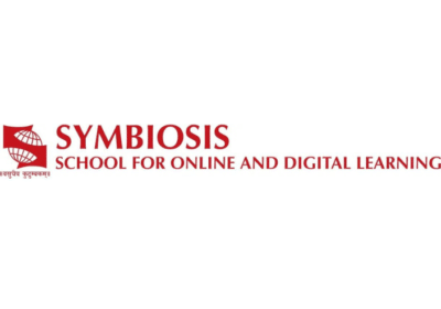 Symbiosis Distance Learning Courses in India | SSODL