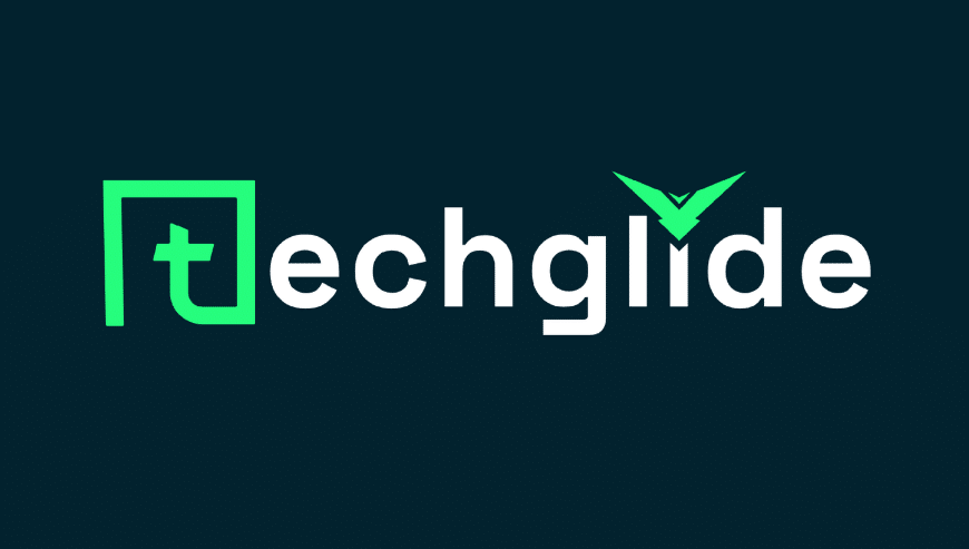 Techglide-1