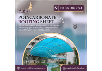 The-Advantages-of-Using-Polycarbonate-Sheets-Angel-Industries-1