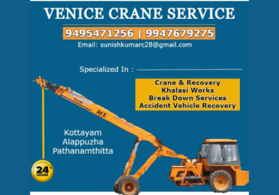Top-10-Crane-Service-in-Thottappally-and-Haripad