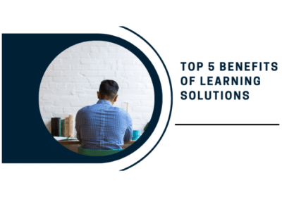 Top-5-Benefits-of-Learning-Solutions-1