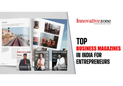 Top-Business-Magazines-in-India-for-Entrepreneurs