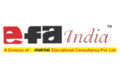 Top Educational Consultant in Chandigarh | EFA India