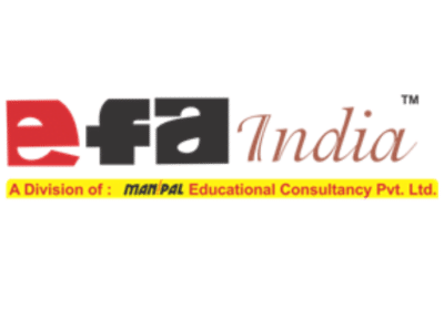 Top Educational Consultant in Chandigarh | EFA India