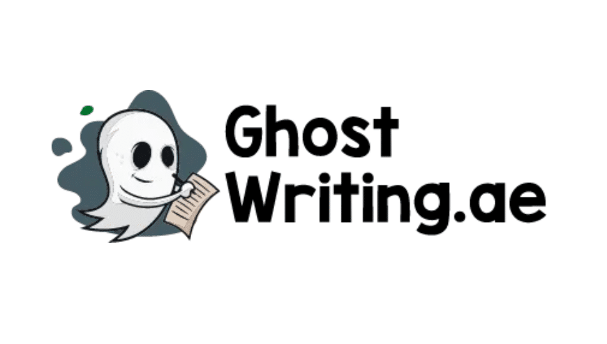 Top Ghostwriting Services in UAE | GhostWriting.ae
