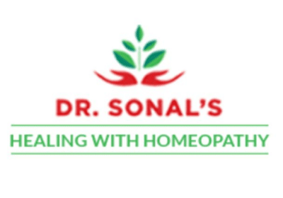 Top-Homeopathic-Clinic-in-Maharashtra