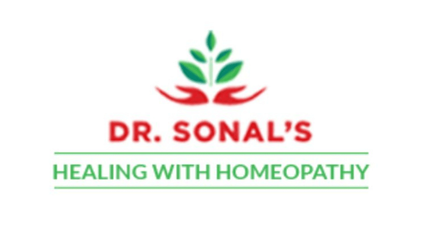 Top Homeopathic Clinic in Maharashtra | Dr. Sonal’s Homeopathic Clinic 