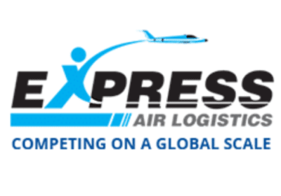 Top International Courier Services in UK | Express Air Logistics