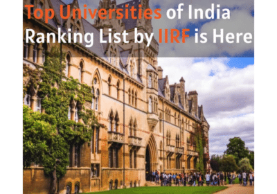 Top-MBA-Colleges-For-MBA-Degree-in-India