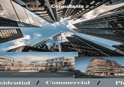 Top-Real-Estate-Company-in-Gurga-1