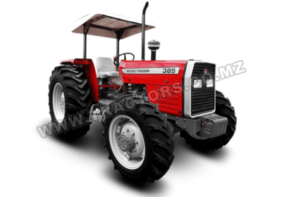 Tractor-Dealers-in-Mozambique-Tractors.co_.mz_