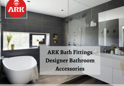 Transform-Your-Bathroom-with-Our-High-Quality-Accessories