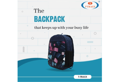 Trusted-Day-Pack-Bags-Manufacturer-in-Mumbai-T-Traxx