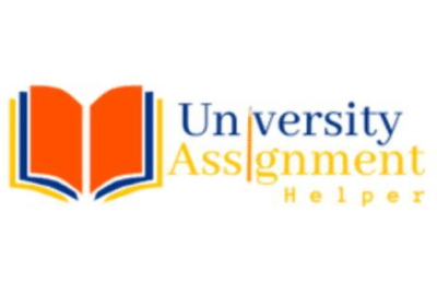 Dissertation Help Online | University Assignment Helper