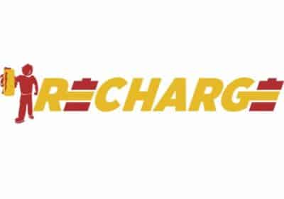 Recharge Trendd Setter – A Branding Creative Digital & Advertising Agency in India