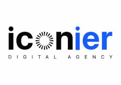 Best Website Design Agency in Las Vegas | ICONIER