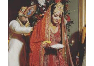 Uttarakhand Bride Matrimonials – UttarakhandShadi.com