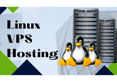 VPS & Web Hosting Service Provider in India | Techiclouds