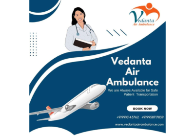 Vedanta-Air-Ambulance-1