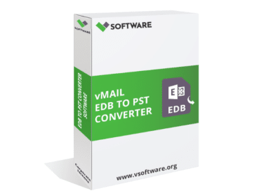 Vedb-to-pst-converter-vsoftware-1