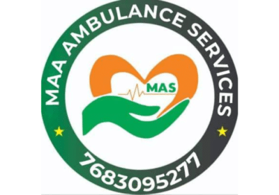 Ventilator-Ambulance-Services-in-Delhi