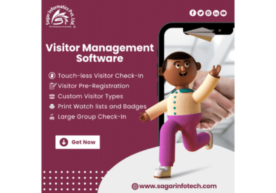 Visitor-Management-Software-1