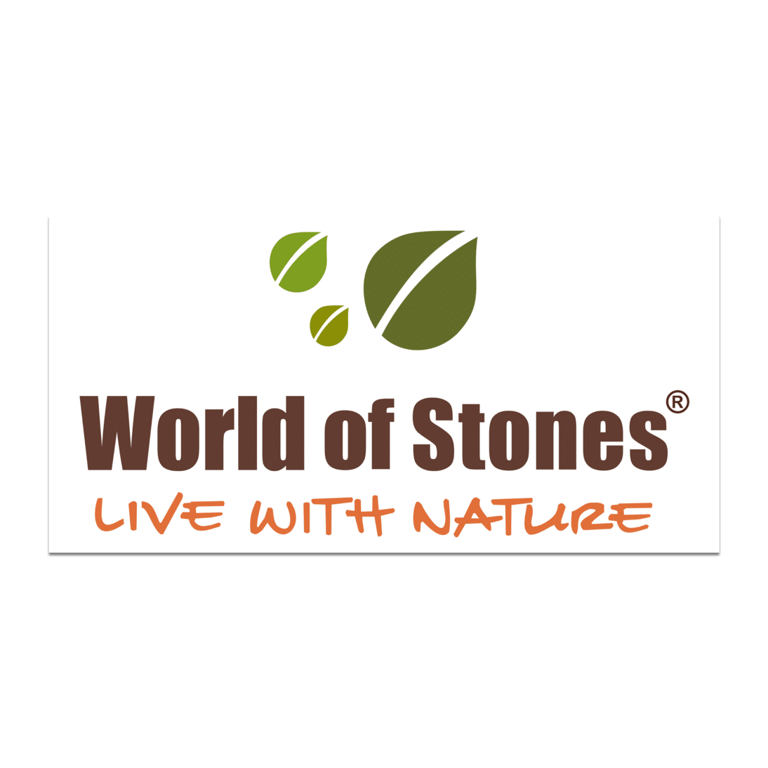 Slates and Quartzite Landscaping Collection By World of Stones