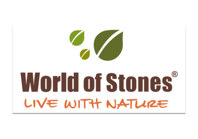 Awesome Colletion of Limestone Landscaping | World of Stones
