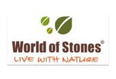 Limestone Internal Flooring Collection | World of Stones
