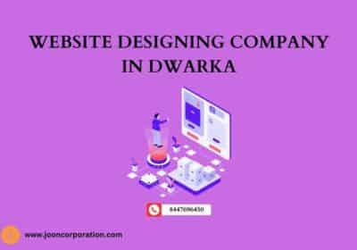 Website-Designing-Company-in-Dwarka