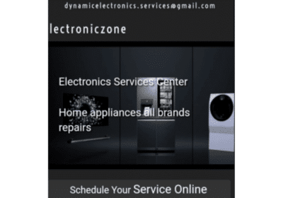 Whirlpool-Repair-Center-in-Hyderabad-Electronic-Zone