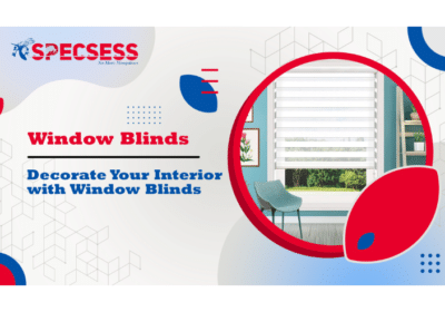 Window-Blinds-in-Hyderabad-Specsess