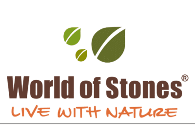 World-of-Stones