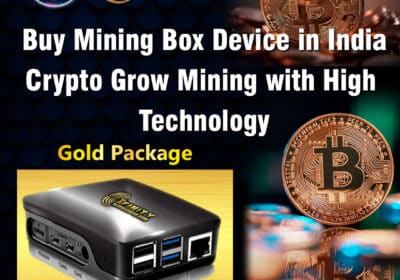 X-Finity-Post-4-Buy-Mining-Box-Device-in-India-Updtd-For-1.3.23