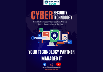 Your-Technology-Partner-MANAGED-IT-2-1