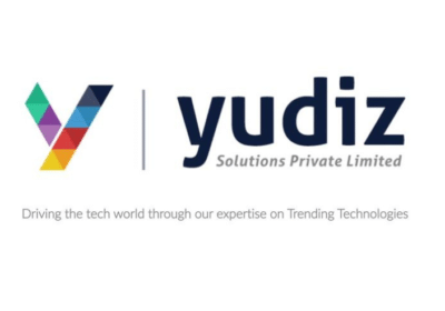 Yudiz-Solutions