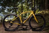 2023 Trek Domane+ SLR 6 eTap | RacePoint Bike