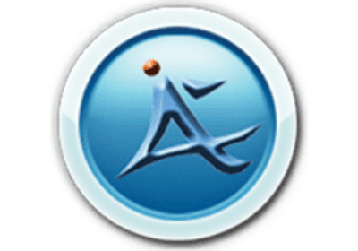 afixi_logo-1