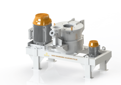 air-classifier-mill