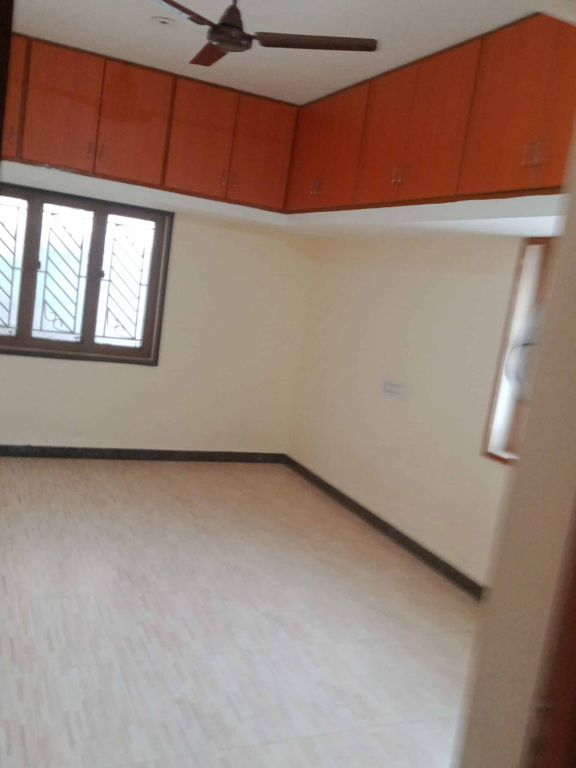 House For Rent in Jeevanagar, Coimbatore