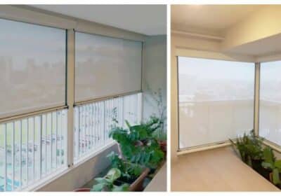 balcony-blinds