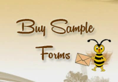buy-sample-forms