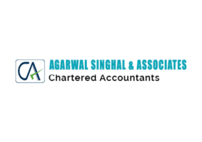 Chartered Accountancy Firm in Mumbai | Agarwal Singhal & Associates