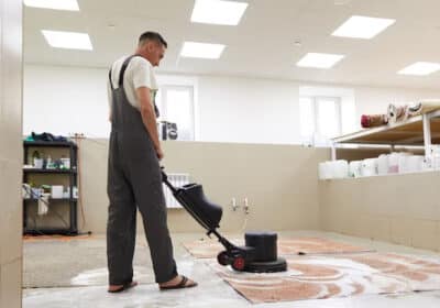 carpet-chemical-cleaning-with-professionally-disk-machine-early-spring-cleaning-regular-clean-up_130111-4898