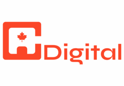 Digital Marketing Agency Toronto | CA Digital